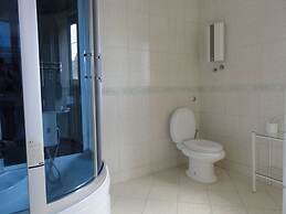 Petrovac Villa With Pool