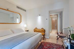 Corte Realdi Luxury Rooms - Torino