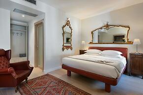 Corte Realdi Luxury Rooms - Torino