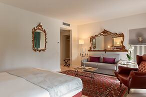 Corte Realdi Luxury Rooms - Torino