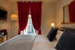 Corte Realdi Luxury Rooms - Torino