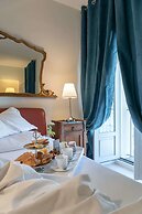 Corte Realdi Luxury Rooms - Torino
