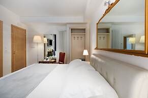 Corte Realdi Luxury Rooms - Torino