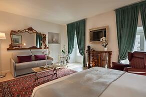 Corte Realdi Luxury Rooms - Torino