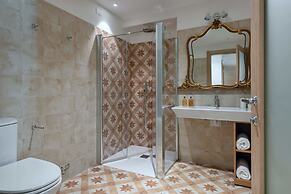 Corte Realdi Luxury Rooms - Torino