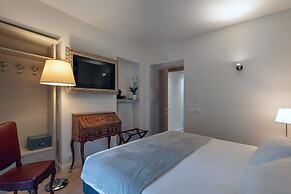 Corte Realdi Luxury Rooms - Torino