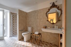 Corte Realdi Luxury Rooms - Torino