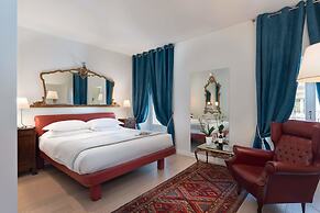 Corte Realdi Luxury Rooms - Torino