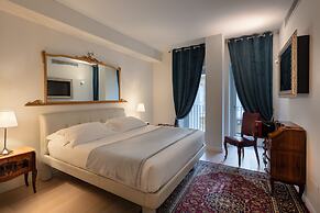 Corte Realdi Luxury Rooms - Torino
