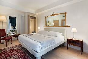 Corte Realdi Luxury Rooms - Torino