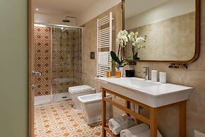 Corte Realdi Luxury Rooms - Torino