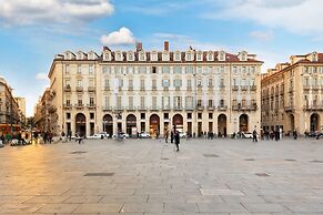 Corte Realdi Luxury Rooms - Torino