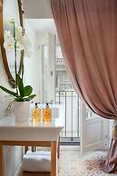 Corte Realdi Luxury Rooms - Torino