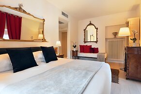 Corte Realdi Luxury Rooms - Torino