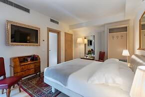 Corte Realdi Luxury Rooms - Torino