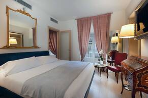 Corte Realdi Luxury Rooms - Torino