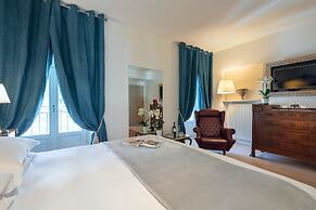 Corte Realdi Luxury Rooms - Torino
