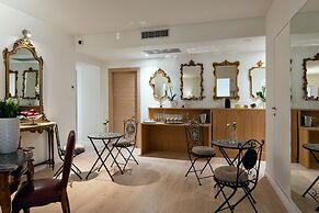 Corte Realdi Luxury Rooms - Torino