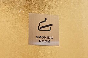 Rinn Miyagawacho Grande