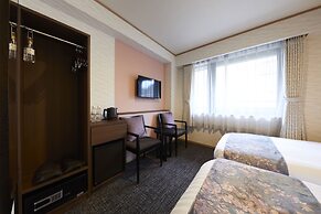 Rinn Miyagawacho Grande