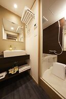 Rinn Miyagawacho Grande