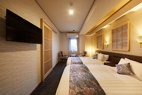 Rinn Miyagawacho Grande