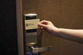 Rinn Miyagawacho Grande