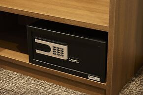 Rinn Miyagawacho Grande