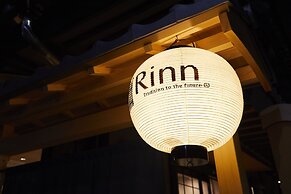 Rinn Miyagawacho Grande