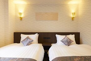 Rinn Miyagawacho Grande