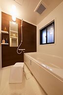 Rinn Miyagawacho Grande