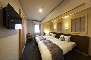 Rinn Miyagawacho Grande