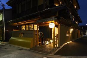 Rinn Miyagawacho Grande