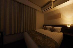 Rinn Miyagawacho Grande