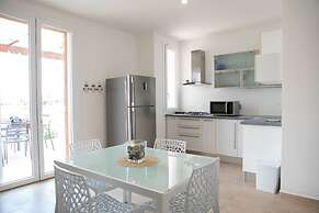 Villino IlMareChiama