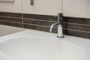 Villino IlMareChiama