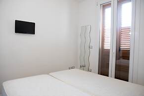 Villino IlMareChiama