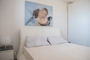 Villino IlMareChiama