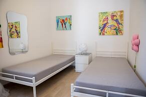 Villino IlMareChiama