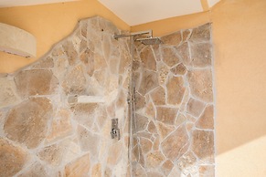 Villino IlMareChiama