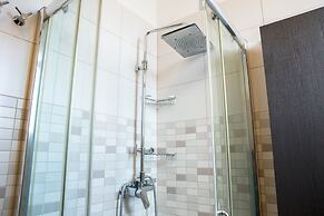 Villino IlMareChiama