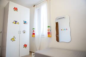 Villino IlMareChiama