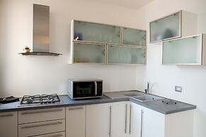 Villino IlMareChiama