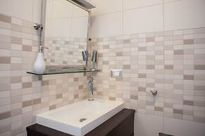 Villino IlMareChiama