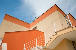 Villino IlMareChiama