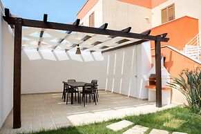 Villino IlMareChiama