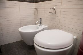 Villino IlMareChiama