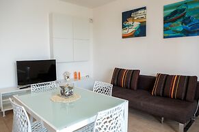 Villino IlMareChiama