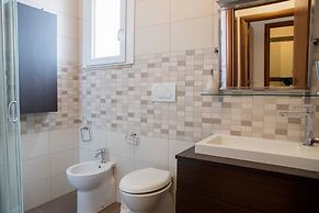 Villino IlMareChiama