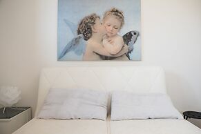 Villino IlMareChiama